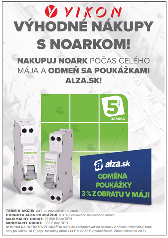 zlava-noark
