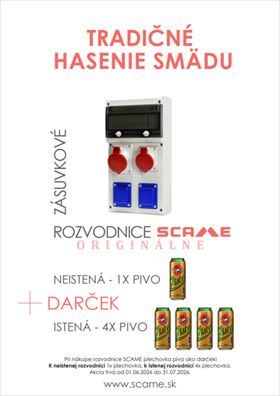 zlava-rozvodnice
