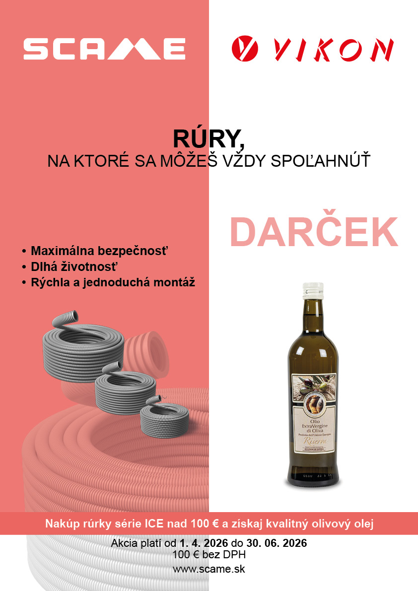 zlava-rurky